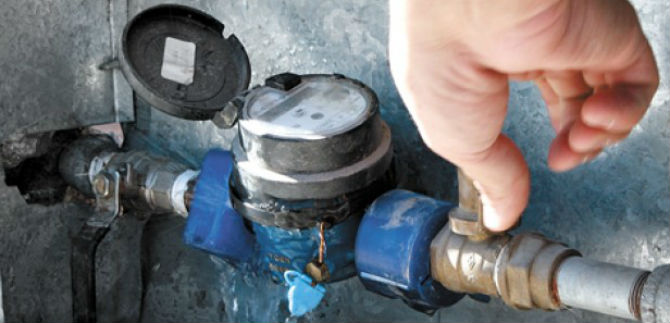 Emcali realiza operativos de inspeccin y control antifraude; van 2100 casos detectados