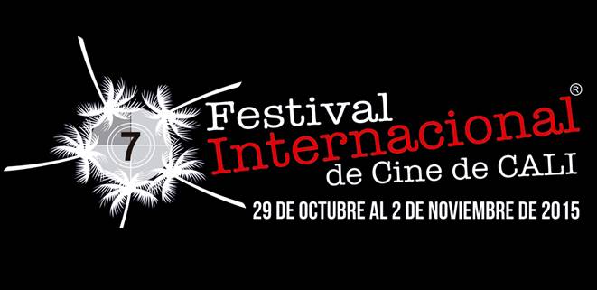 Abierta convocatoria para secciones competitivas del Festival de Cine de Cali