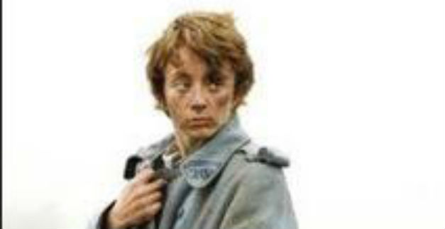 Este mircoles cine foro en  el Teatro Salamandra