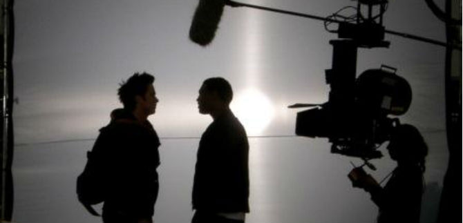 Comit Conceptual de Ficcali busca un Director