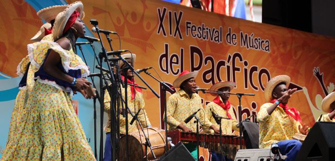 Fiesta del Petronio eleva euforia de caleos; progrmese para fin de semana