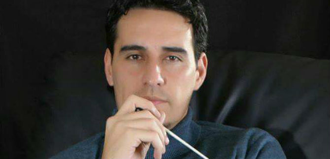 Devenir de la msica clsica, en la Audioteca Municipal