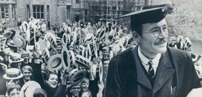 Septiembre de cine, con las clsicas de amor en la Videoteca Municipal