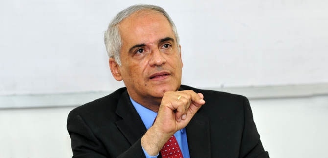 Secretara de Salud Municipal trabaja con EPS para atender crisis hospitalaria