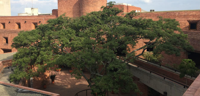 Jueves del Samn rinde homenaje al compositor Danilo Daz