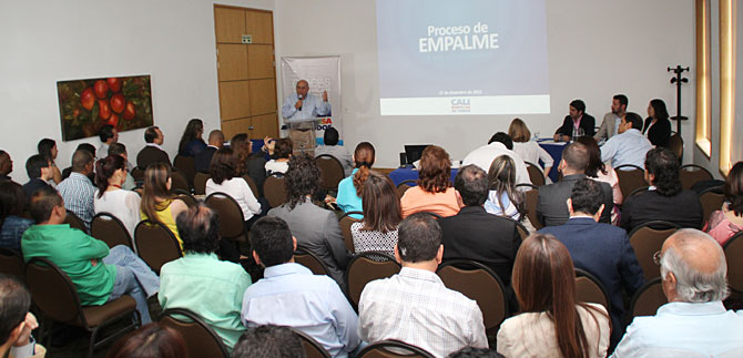 Se recibe una Administracin sana, y mejoraremos lo que se requiera: Armitage