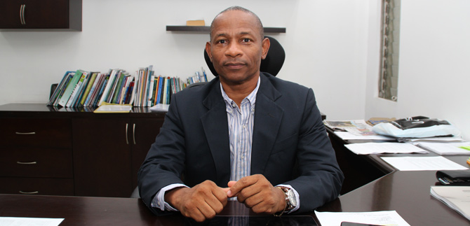 En solidaridad con el Secretario de Desarrollo Territorial y Bienestar Social