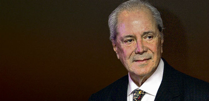 Se lamenta deceso de figura de la Gastronoma colombiana