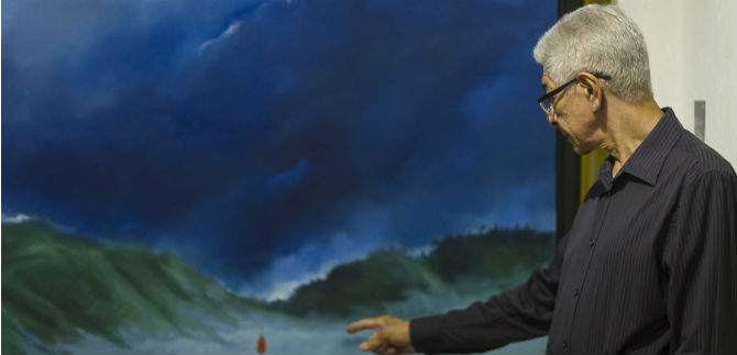 Los maestros Homero Aguilar y Juan Fernando Polo dictarn seminarios gratuitos en el IPC