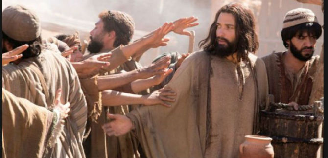 Viernes de pelcula en la Plazoleta del centro Cultural