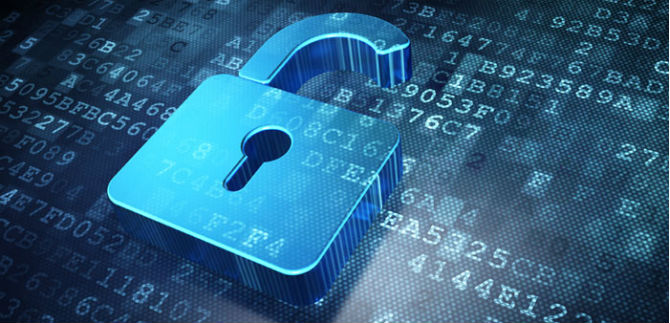 1.300 millones de pesos para la seguridad informtica de la Alcalda