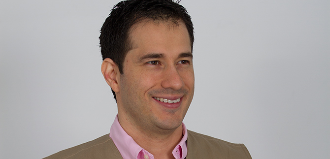 Hace 15 aos no se tocaba, ni se reformaba la estructura del Municipio