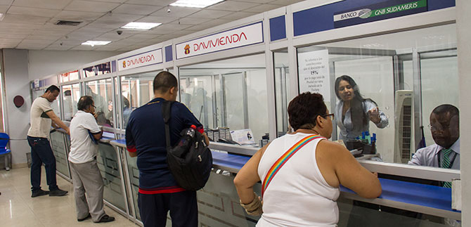 Para tener en cuenta al momento de pagar el Impuesto Predial