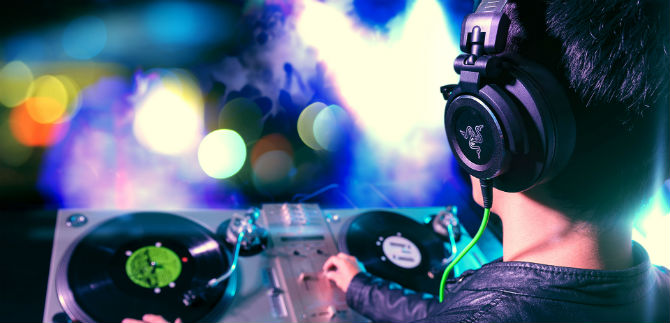 Este viernes, After Office inter-cultural en San Antonio