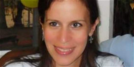 Este viernes ser la misa campal en el CAM por el regreso de Mara Teresa Valds