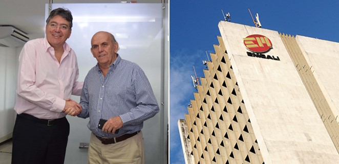 Gobierno Nacional refinancia deuda de Emcali; invertir 240 mil millones en obras