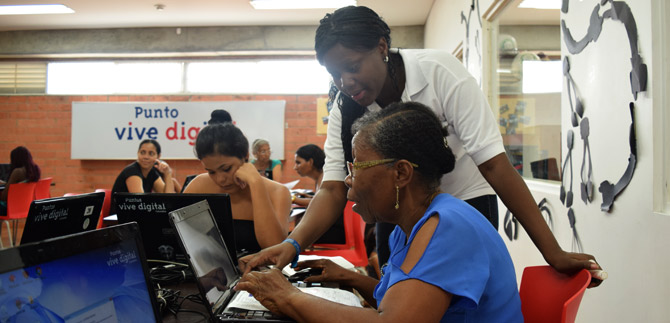 Ser profesional en carreras TI le podr�a salir gratis