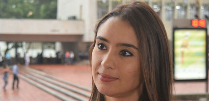 Plan de Paz, Observatorio y Museo de Reconciliacin; prioridades de la Asesora de Paz