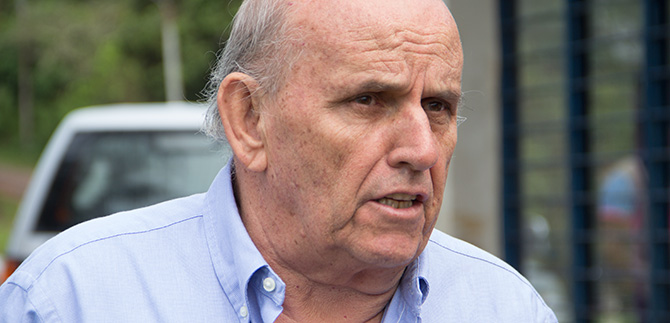 Alcalde lamenta el aumento de homicidios en Cali en los tres ltimos das