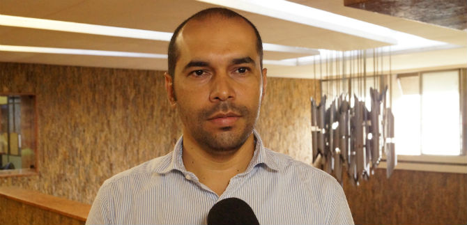 Predios para b�nker de la Fiscal�a cumplen con Acuerdo que autoriz� el Concejo