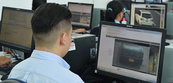 Ministerio de Transporte ampli plazo para presentar Planes Estratgicos de Seguridad Vial