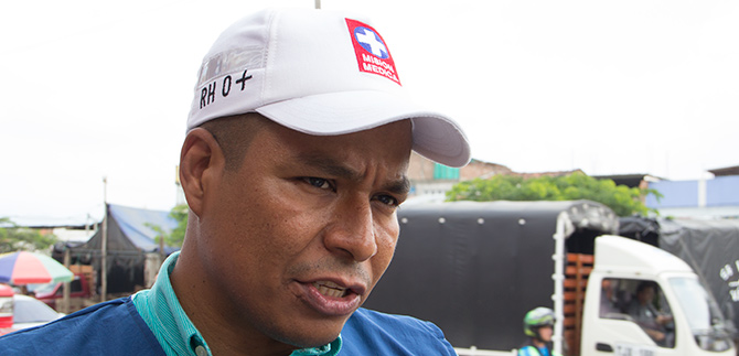 Seis meses de buenas noticias para la salud de los cale�os