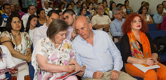 Alcalda de Cali promover mil empleos para jvenes vulnerables gracias a convenio con Comfandi