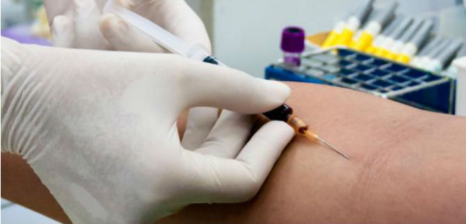 Cali ser sede del Foro Nacional sobre Drepanocitosis