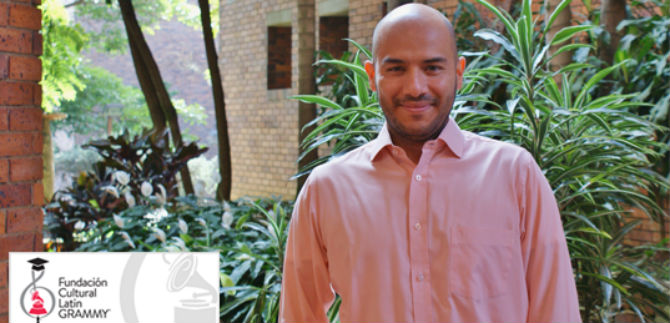 Encuentro Acad�mico: Los festivales, espacio de patrimonio y memoria