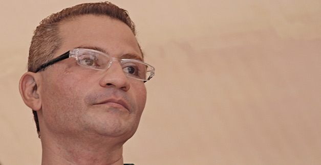 Cuatro minutos para alcanzar la gloria en el Mundial de Salsa