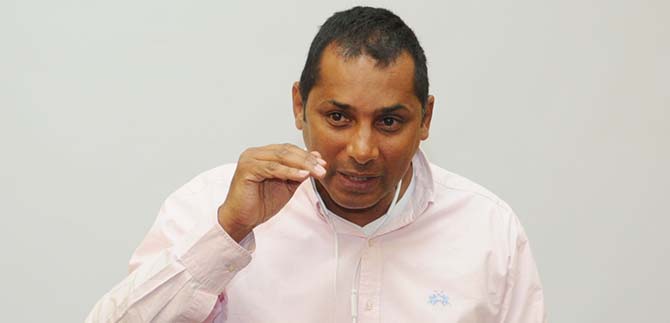 Zonas de parqueo para el comercio sern concertadas con agremiaciones