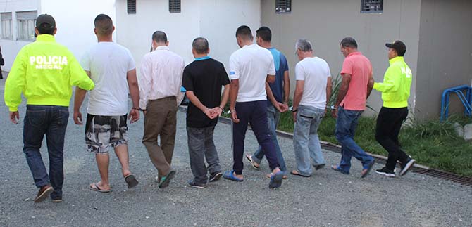 Otras 48 horas sin homicidios vivi Cali el martes y mircoles de esta semana