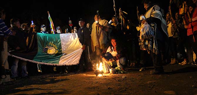 Este fin de semana llega Cali la VII Carrera de Jornadas de Paz y Dignidad