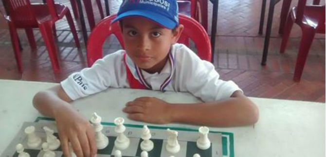 Imbach suea en grande