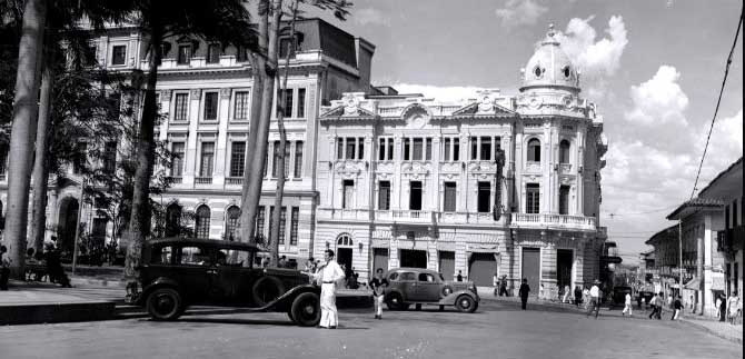 Seminario Te�rico Pr�ctico sobre los retos y las posibilidades de la Memoria en Cali: Narrativas, Acciones y Representaciones.