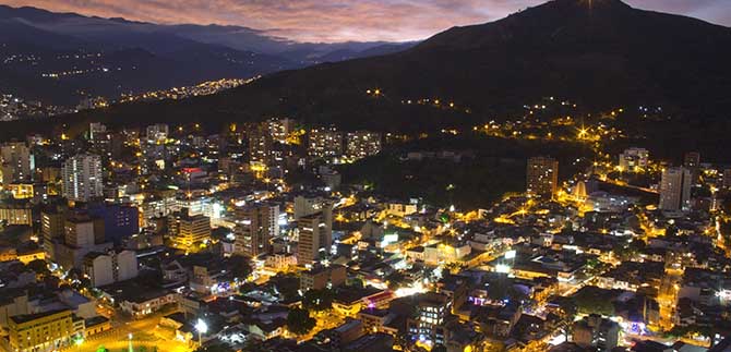 Pr�ximo viernes: foro sobre informaci�n geogr�fica