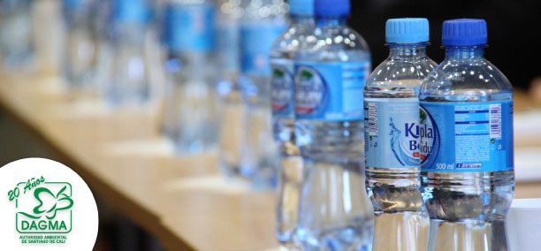 Te invitamos a reutilizar