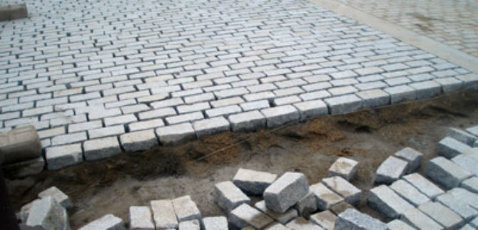 Administracin muestra plan de construccin para dar opciones a jvenes vulnerables