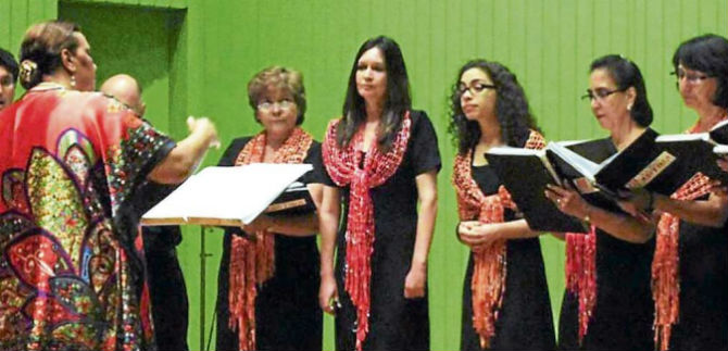 Jueves del Samn exaltar a Cali y a su salsa