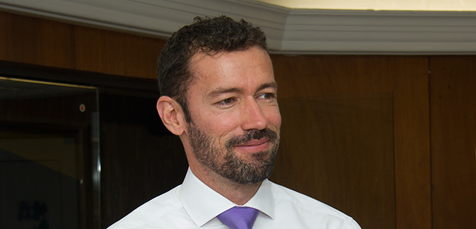 Servicios pblicos se maneja como un sistema de la estructura funcional del POT