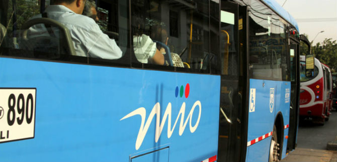 Normalidad en Pasoancho, luego de choque a padrn por imprudencia de un particular