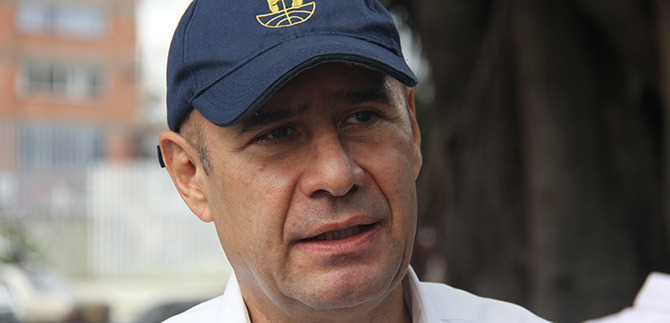 Autoridades caleas hacen recomendaciones para enfrentar tormentas elctricas