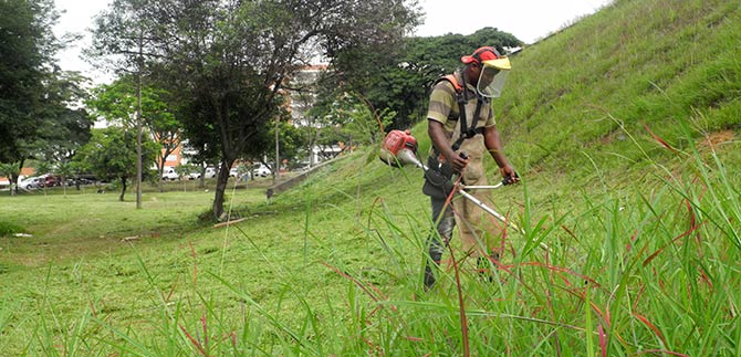 Abierto libro de participacin ciudadana para vigencias futuras para Dagma