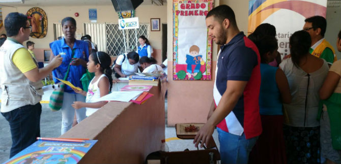 Estrategia Medtele a tu TIO llega este sbado a la comuna 3