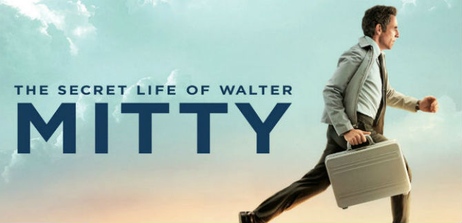 Habr ciclo de cine dirigido a personas con discapacidad, este sbado