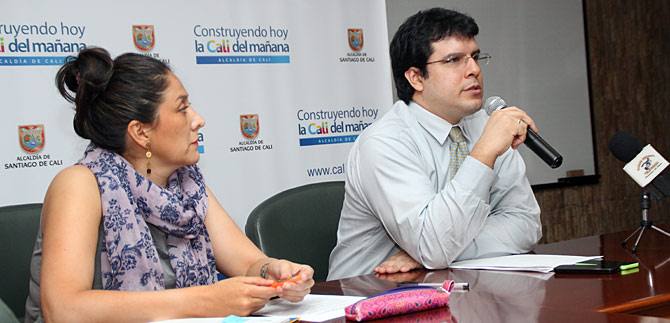 Censo Inmobiliario Rural se har este ao, cumpliendo la Ley: Director de Hacienda