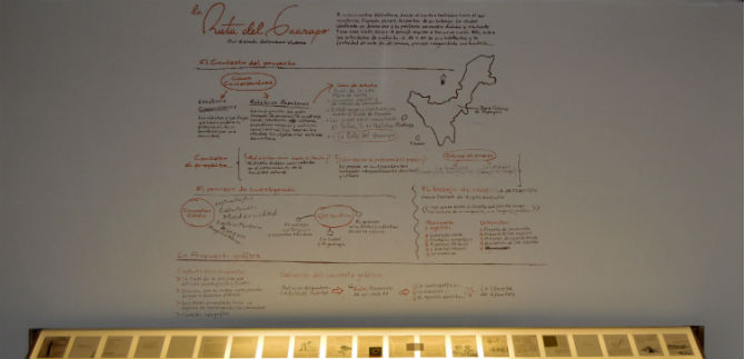 Cultura lamenta deceso de maestro en esttica y creacin