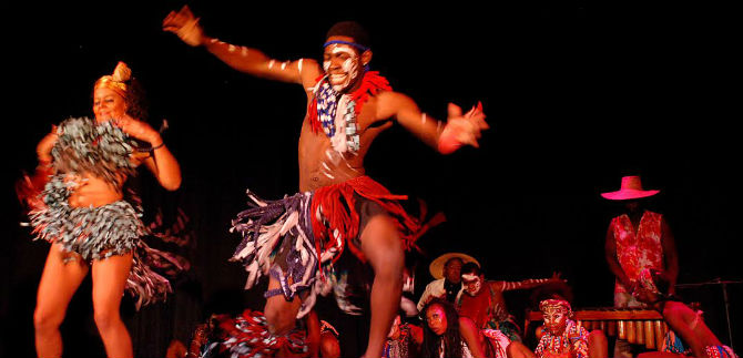 Se ampla plazo para presentacin de proyectos en Estmulos Cali 2015