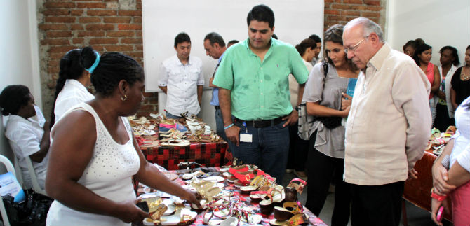 Arranca este mircoles la Exposicin Internacional Pacific Leather