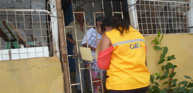 Vence plazo de deudores de vivienda para acogerse a beneficio